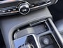 Volvo V90 2.0 B5 R-Design Leder Dak HUD H&K Trekh NAP 2020