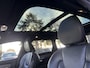 Volvo V90 2.0 B5 R-Design Leder Dak HUD H&K Trekh NAP 2020