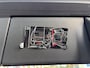 Volvo V90 2.0 B5 R-Design Leder Dak HUD H&K Trekh NAP 2020
