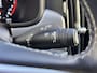 Volvo V90 2.0 B5 R-Design Leder Dak HUD H&K Trekh NAP 2020
