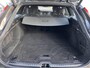 Volvo V90 2.0 B5 R-Design Leder Dak HUD H&K Trekh NAP 2020