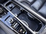 Volvo V90 2.0 B5 R-Design Leder Dak HUD H&K Trekh NAP 2020