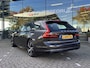 Volvo V90 2.0 B5 R-Design Leder Dak HUD H&K Trekh NAP 2020