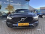 Volvo V90 2.0 B5 R-Design Leder Dak HUD H&K Trekh NAP 2020