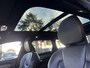 Volvo V90 2.0 B5 R-Design Leder Dak HUD H&K Trekhaak NAP