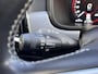 Volvo V90 2.0 B5 R-Design Leder Dak HUD H&K Trekh NAP 2020