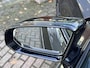 Volvo V90 2.0 B5 R-Design Leder Dak HUD H&K Trekh NAP 2020