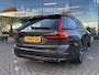 Volvo V90 2.0 B5 R-Design Leder Dak HUD H&K Trekh NAP 2020