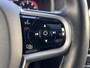 Volvo V90 2.0 B5 R-Design Leder Dak HUD H&K Trekh NAP 2020