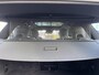 Volvo V90 2.0 B5 R-Design Leder Dak HUD H&K Trekh NAP 2020