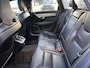 Volvo V90 2.0 B5 R-Design Leder Dak HUD H&K Trekh NAP 2020