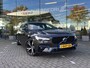 Volvo V90 2.0 B5 R-Design Leder Dak HUD H&K Trekh NAP 2020