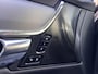 Volvo V90 2.0 B5 R-Design Leder Dak HUD H&K Trekh NAP 2020