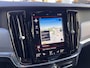 Volvo V90 2.0 B5 R-Design Leder Dak HUD H&K Trekh NAP 2020