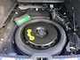 Volvo V90 2.0 B5 R-Design Leder Dak HUD H&K Trekh NAP 2020
