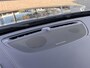 Volvo V90 2.0 B5 R-Design Leder Dak HUD H&K Trekhaak NAP