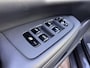 Volvo V90 2.0 B5 R-Design Leder Dak HUD H&K Trekh NAP 2020