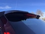 Volvo V90 2.0 B5 R-Design Leder Dak HUD H&K Trekh NAP 2020