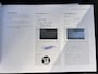 Volvo V90 2.0 B5 R-Design Leder Dak HUD H&K Trekh NAP 2020