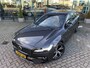 Volvo V90 2.0 B5 R-Design Leder Dak HUD H&K Trekhaak NAP