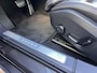 Volvo V90 2.0 B5 R-Design Leder Dak HUD H&K Trekh NAP 2020