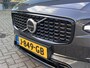 Volvo V90 2.0 B5 R-Design Leder Dak HUD H&K Trekh NAP 2020