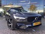 Volvo V90 2.0 B5 R-Design Leder Dak HUD H&K Trekh NAP 2020