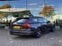 Volvo V90 2.0 B5 R-Design Leder Dak HUD H&K Trekh NAP 2020