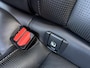 Volvo V90 2.0 B5 R-Design Leder Dak HUD H&K Trekh NAP 2020