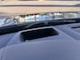 Volvo V90 2.0 B5 R-Design Leder Dak HUD H&K Trekh NAP 2020