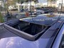 Volvo V90 2.0 B5 R-Design Leder Dak HUD H&K Trekh NAP 2020