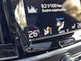 Volvo V90 2.0 B5 R-Design Leder Dak HUD H&K Trekh NAP 2020