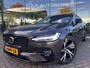 Volvo V90 2.0 B5 R-Design Leder Dak HUD H&K Trekh NAP 2020