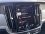 Volvo V90 2.0 B5 R-Design Leder Dak HUD H&K Trekh NAP 2020
