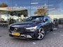 Volvo V90 2.0 B5 R-Design Leder Dak HUD H&K Trekh NAP 2020