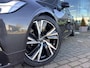 Volvo V90 2.0 B5 R-Design Leder Dak HUD H&K Trekh NAP 2020