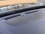 Volvo V90 2.0 B5 R-Design Leder Dak HUD H&K Trekh NAP 2020