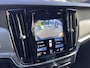 Volvo V90 2.0 B5 R-Design Leder Dak HUD H&K Trekh NAP 2020