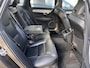 Volvo V90 2.0 B5 R-Design Leder Dak HUD H&K Trekh NAP 2020