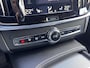 Volvo V90 2.0 B5 R-Design Leder Dak HUD H&K Trekhaak NAP