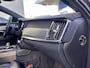 Volvo V90 2.0 B5 R-Design Leder Dak HUD H&K Trekh NAP 2020