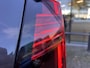 Volvo V90 2.0 B5 R-Design Leder Dak HUD H&K Trekh NAP 2020