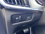 Volvo V90 2.0 B5 R-Design Leder Dak HUD H&K Trekhaak NAP