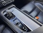 Volvo V90 2.0 B5 R-Design Leder Dak HUD H&K Trekh NAP 2020