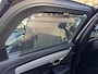 Volvo V90 2.0 B5 R-Design Leder Dak HUD H&K Trekh NAP 2020