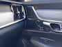 Volvo V90 2.0 B5 R-Design Leder Dak HUD H&K Trekh NAP 2020