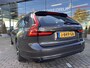 Volvo V90 2.0 B5 R-Design Leder Dak HUD H&K Trekhaak NAP