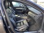Volvo V90 2.0 B5 R-Design Leder Dak HUD H&K Trekh NAP 2020