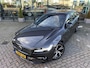 Volvo V90 2.0 B5 R-Design Leder Dak HUD H&K Trekh NAP 2020