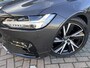 Volvo V90 2.0 B5 R-Design Leder Dak HUD H&K Trekh NAP 2020